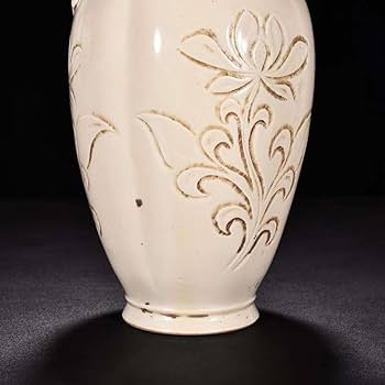 宋代白磁、定窯、白釉壷、水注、执壷 宋代白磁、定窯、白釉壷、水注、执壷 - メルカリ